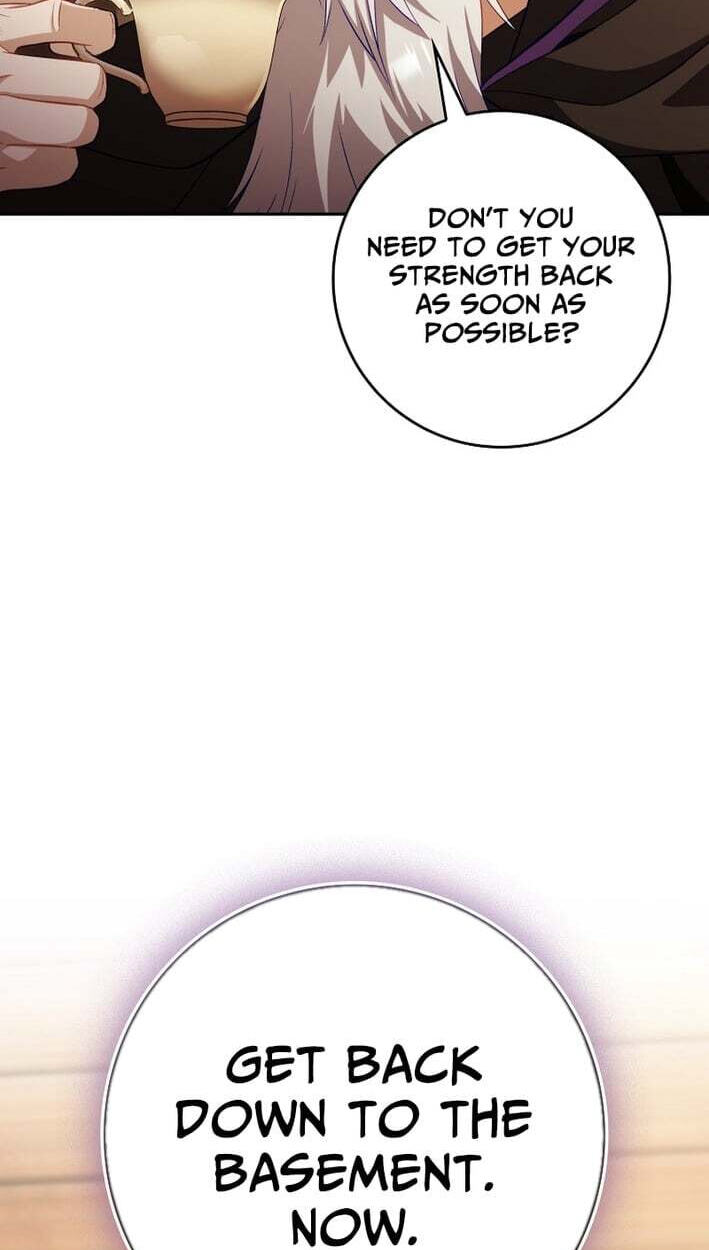 Max Talent Player Chapter 134 page 73 - 