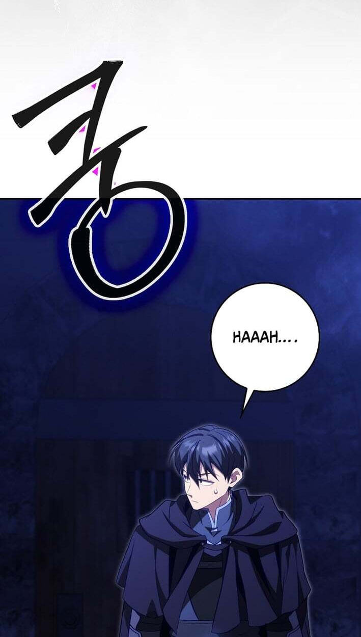 Max Talent Player Chapter 134 page 77 - 