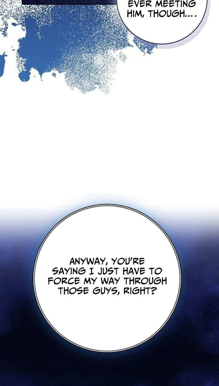 Max Talent Player Chapter 134 page 80 - 
