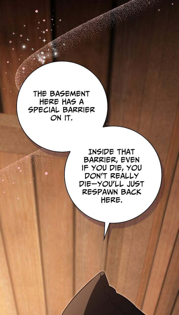 Max Talent Player Chapter 134 page 82 - 