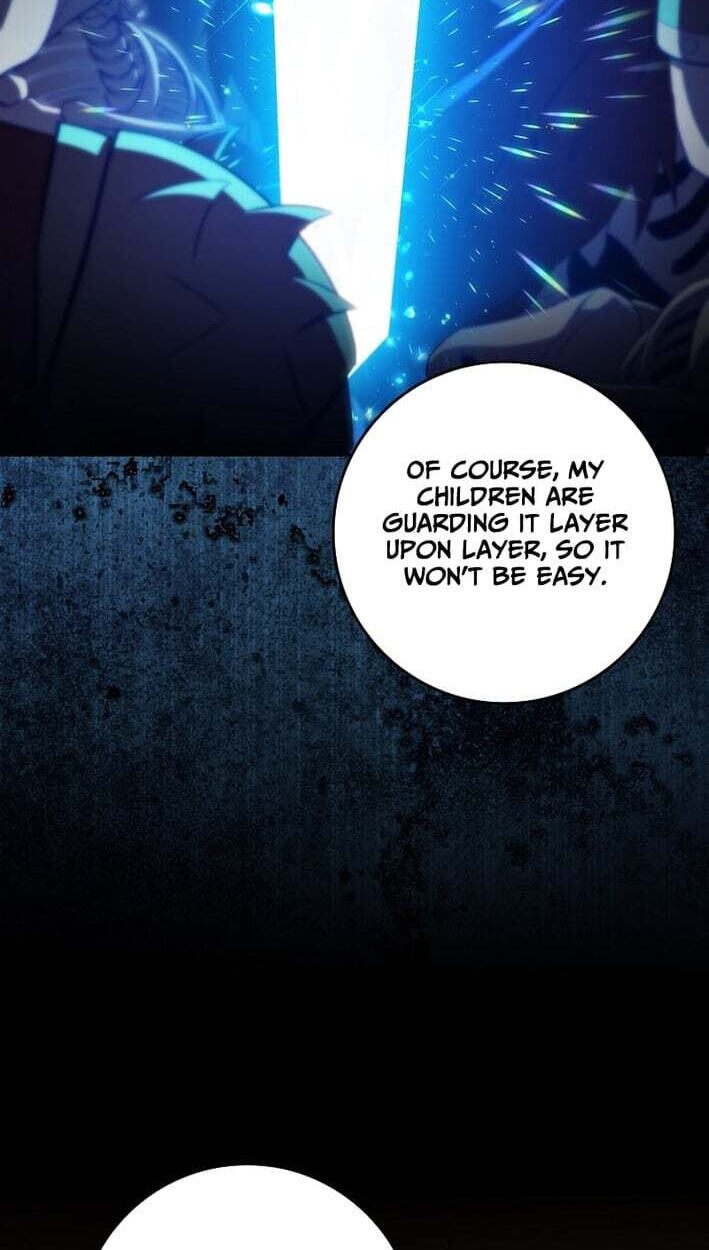 Max Talent Player Chapter 134 page 85 - 