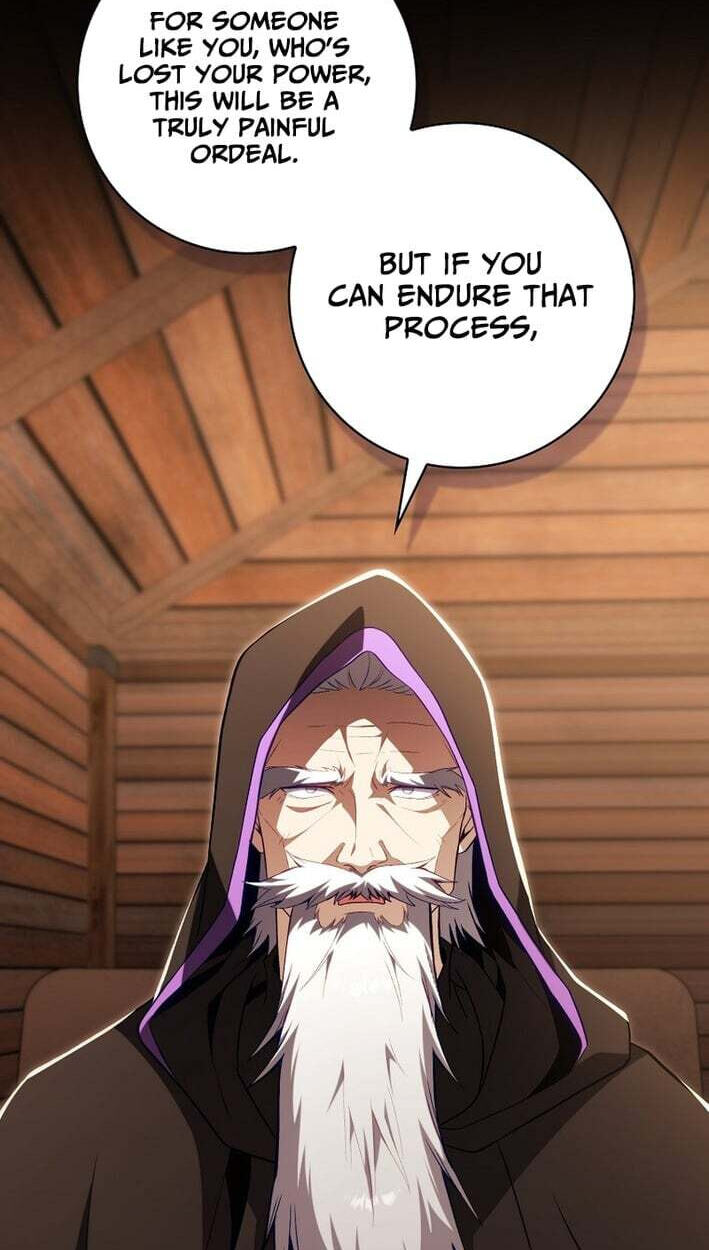 Max Talent Player Chapter 134 page 86 - 