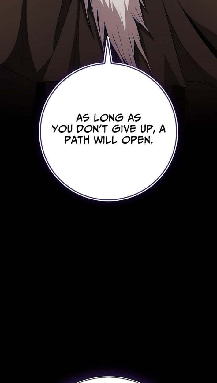 Max Talent Player Chapter 134 page 87 - 