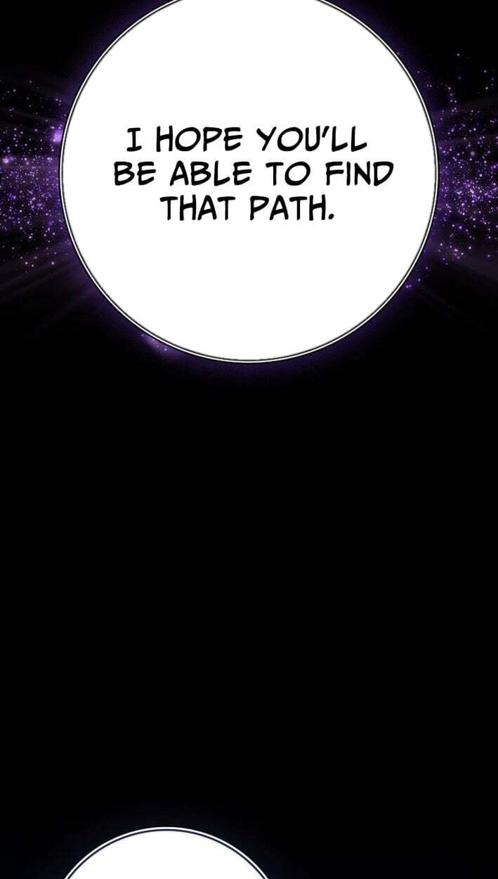 Max Talent Player Chapter 134 page 88 - 