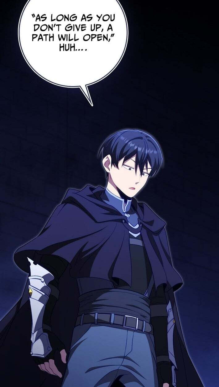 Max Talent Player Chapter 134 page 89 - 