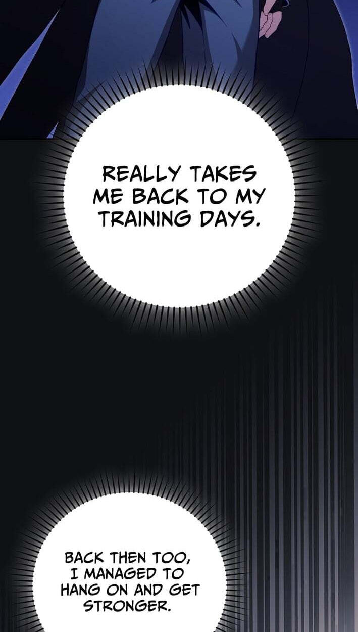 Max Talent Player Chapter 134 page 90 - 