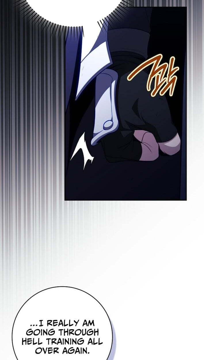 Max Talent Player Chapter 134 page 91 - 