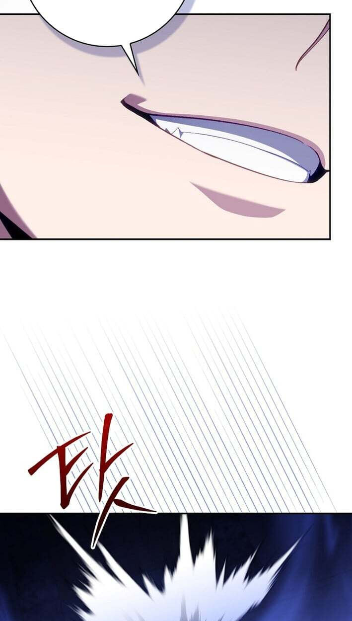Max Talent Player Chapter 134 page 92 - 