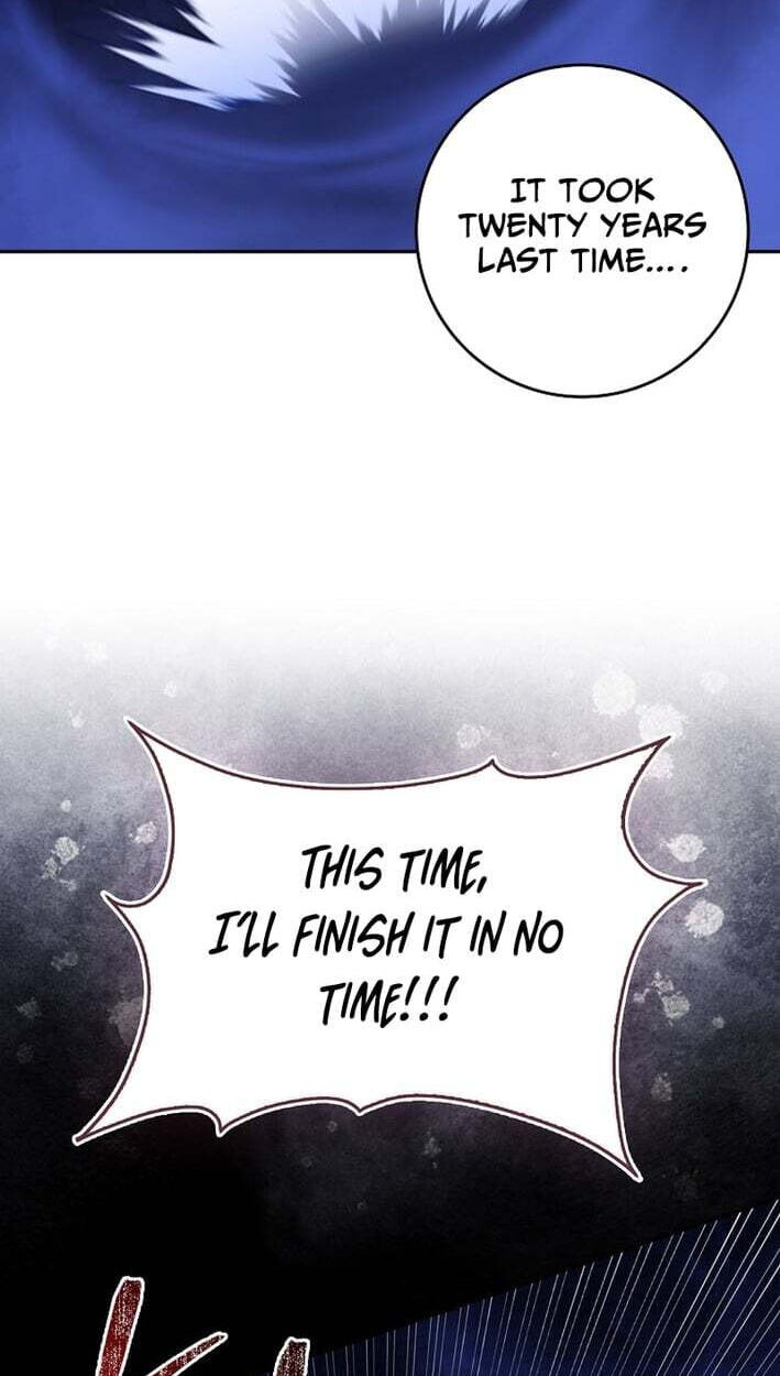 Max Talent Player Chapter 134 page 93 - 