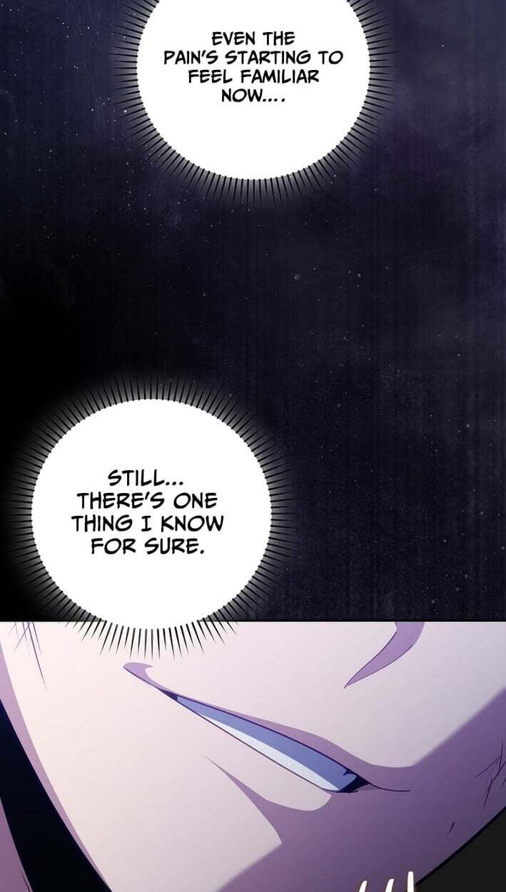 Max Talent Player Chapter 135 page 102 - 