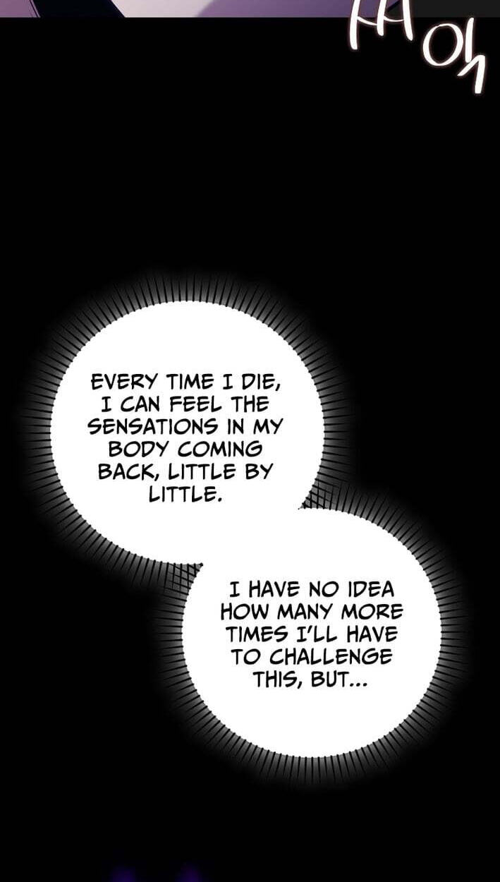 Max Talent Player Chapter 135 page 103 - 