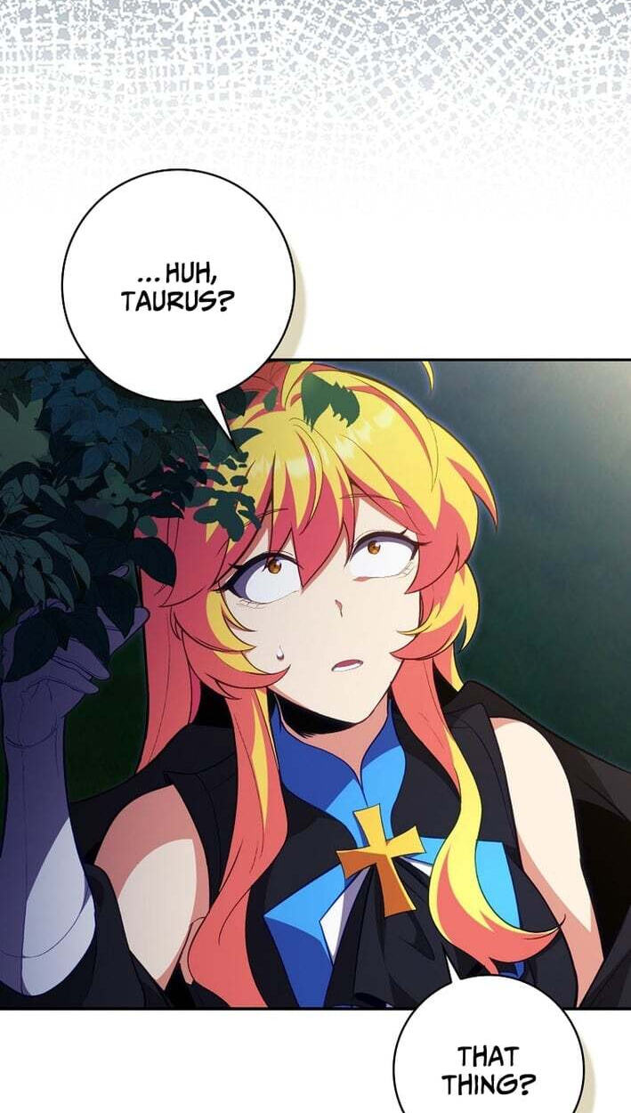 Max Talent Player Chapter 135 page 13 - 