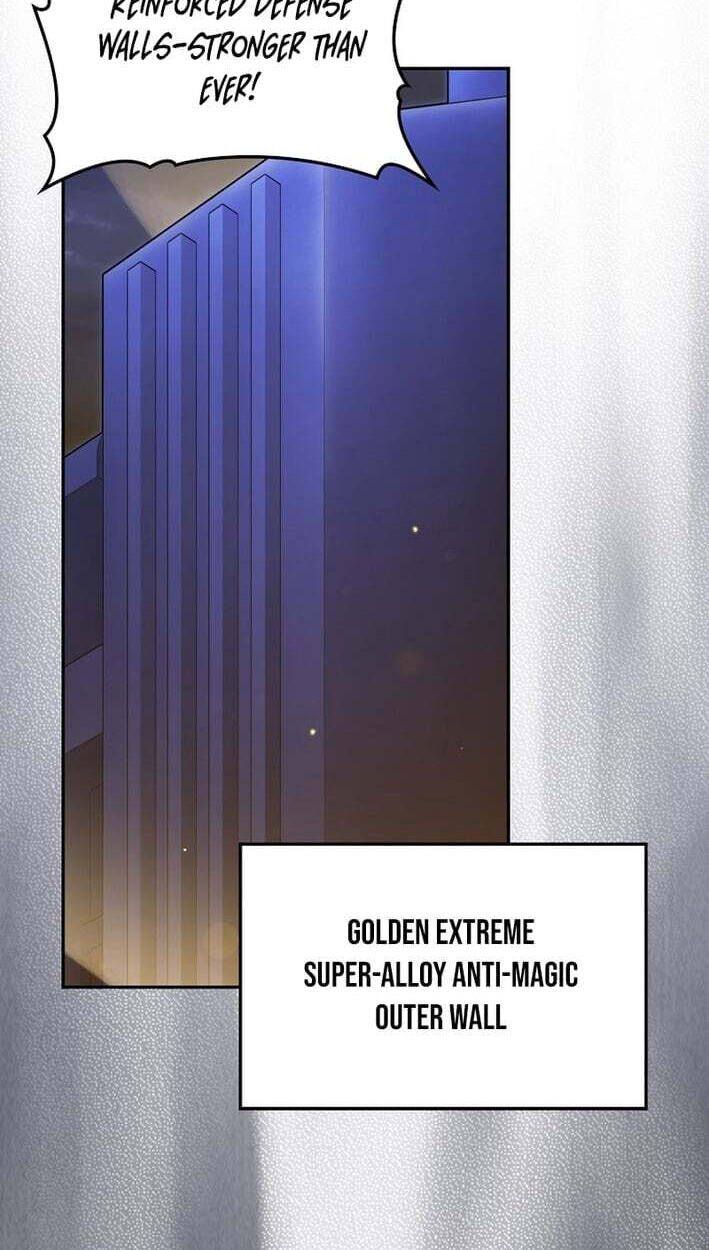 Max Talent Player Chapter 135 page 18 - 
