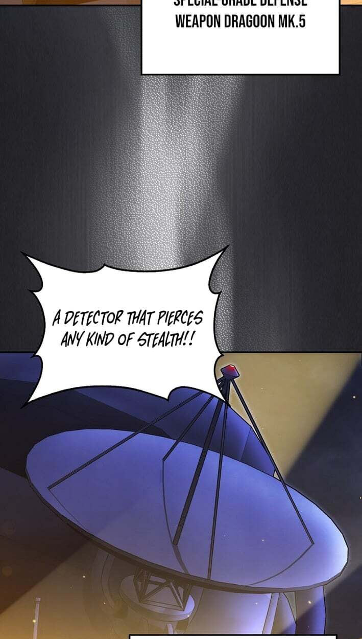Max Talent Player Chapter 135 page 20 - 