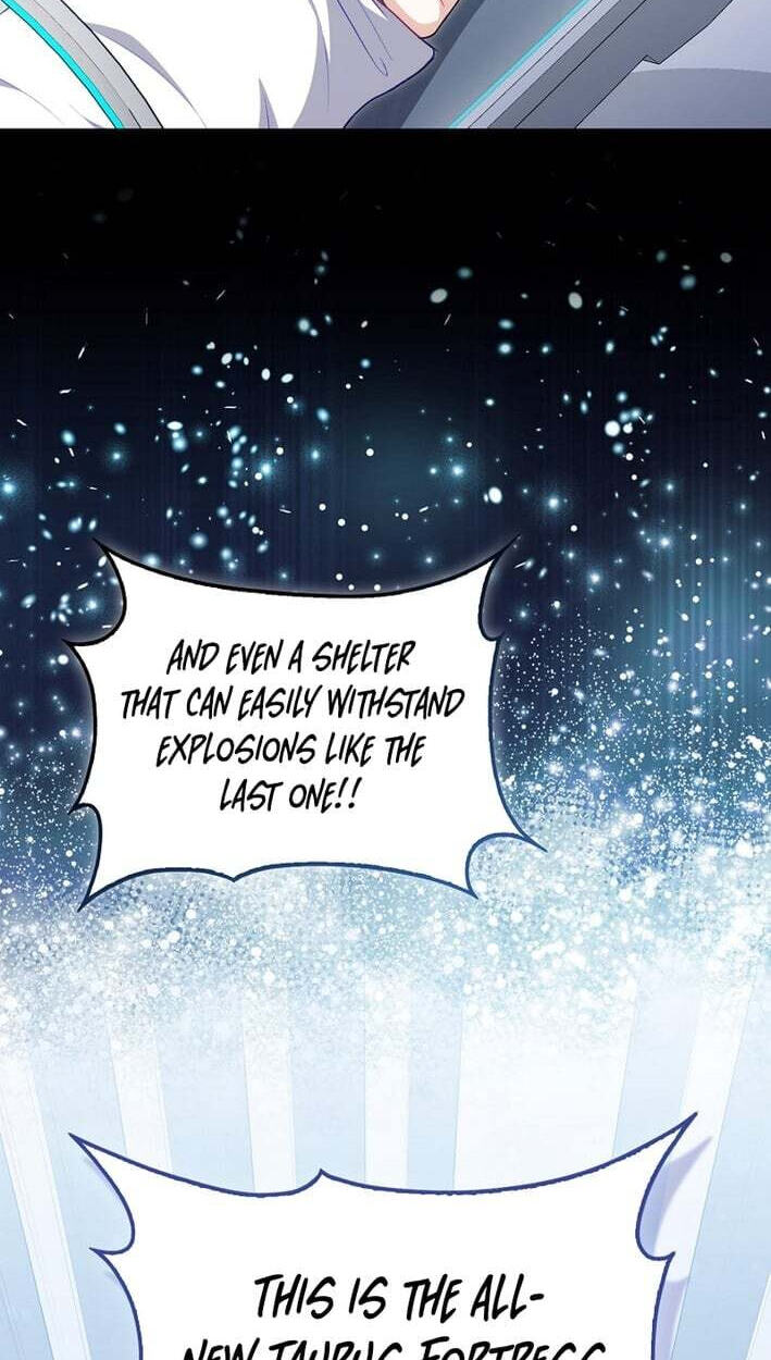 Max Talent Player Chapter 135 page 22 - 
