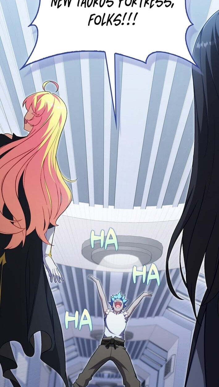 Max Talent Player Chapter 135 page 23 - 
