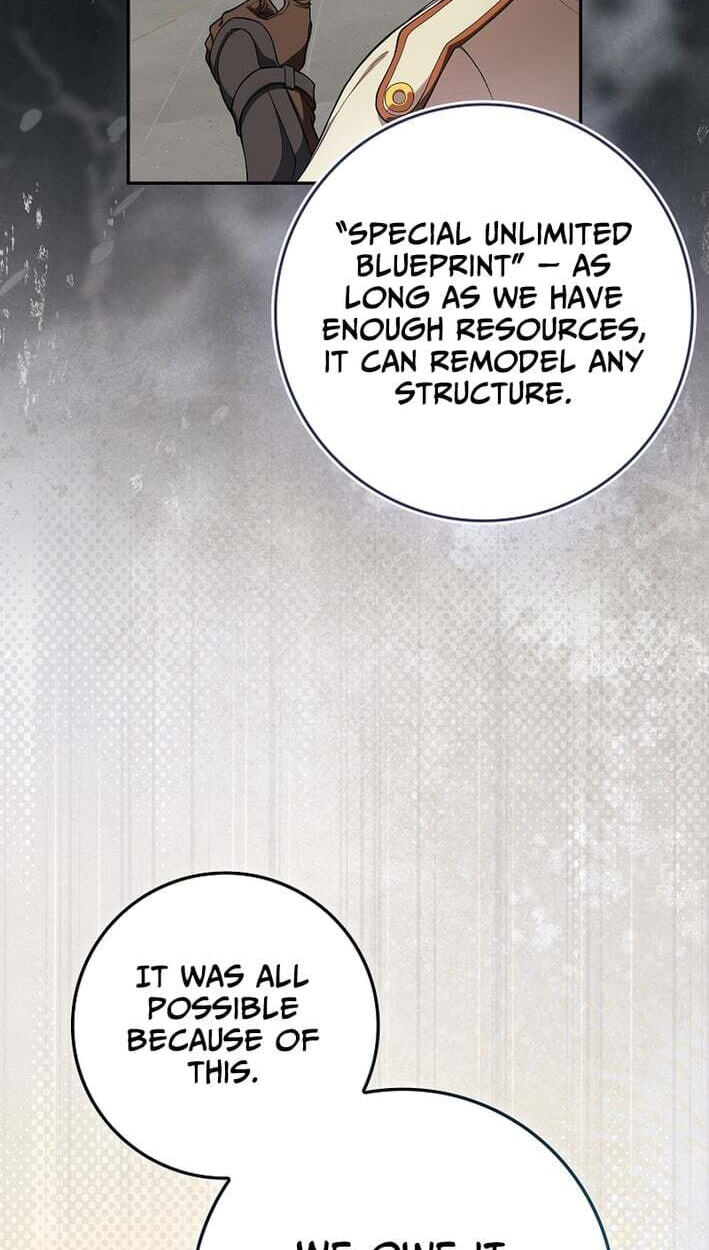 Max Talent Player Chapter 135 page 29 - 