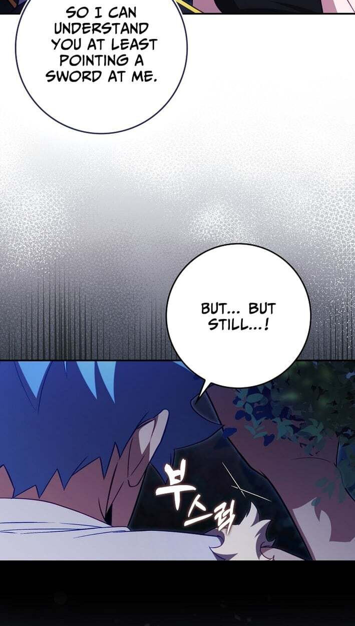 Max Talent Player Chapter 135 page 4 - 
