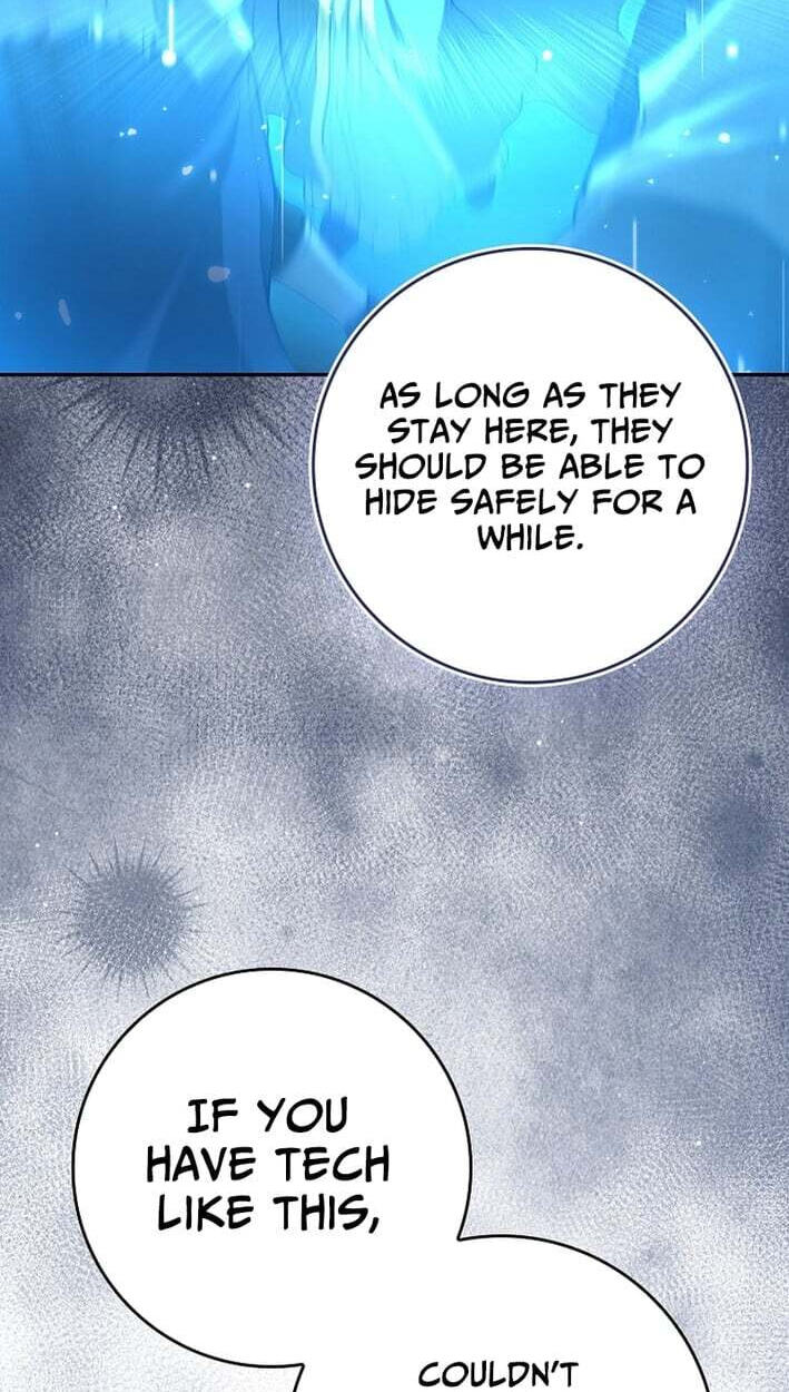 Max Talent Player Chapter 135 page 33 - 