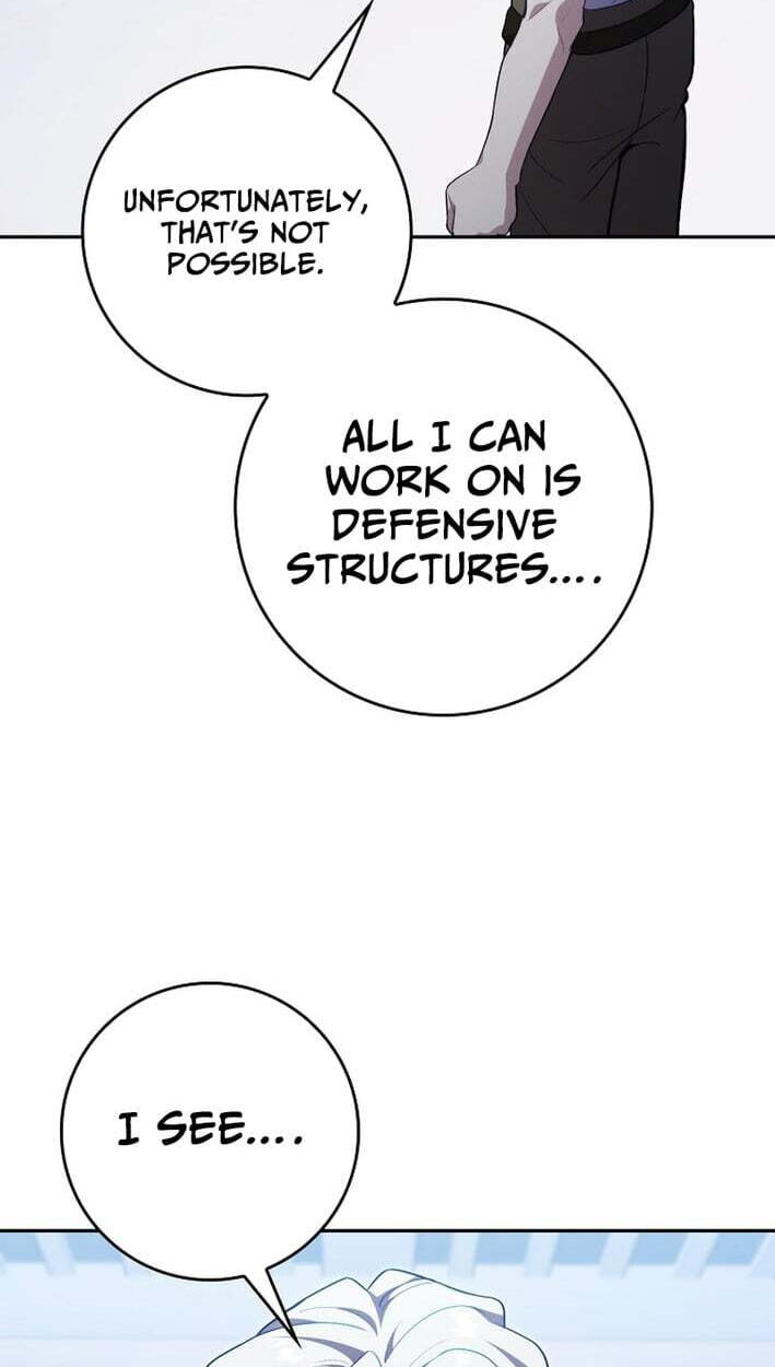 Max Talent Player Chapter 135 page 35 - 
