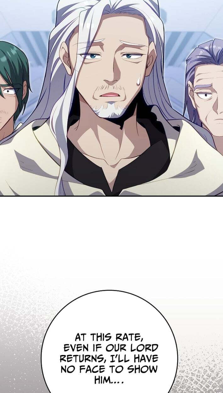 Max Talent Player Chapter 135 page 36 - 