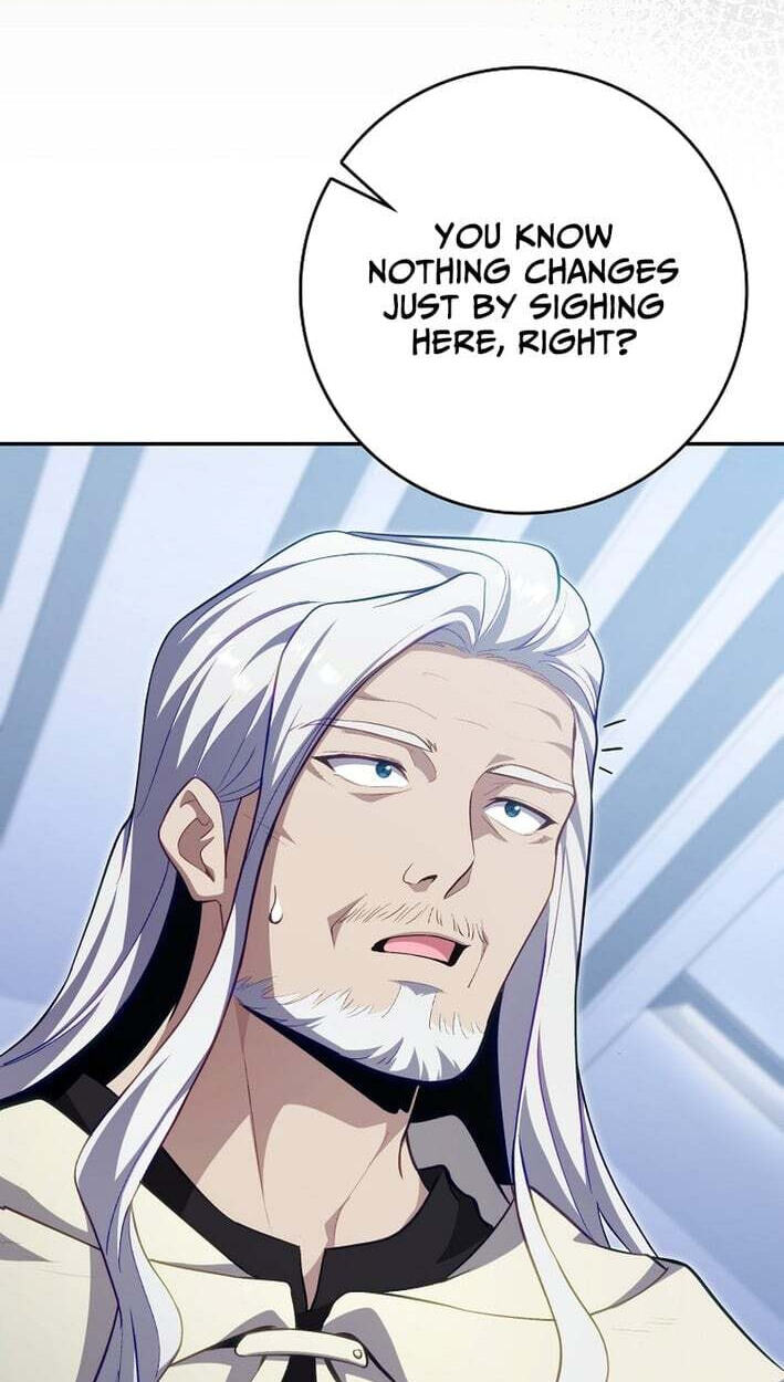 Max Talent Player Chapter 135 page 38 - 