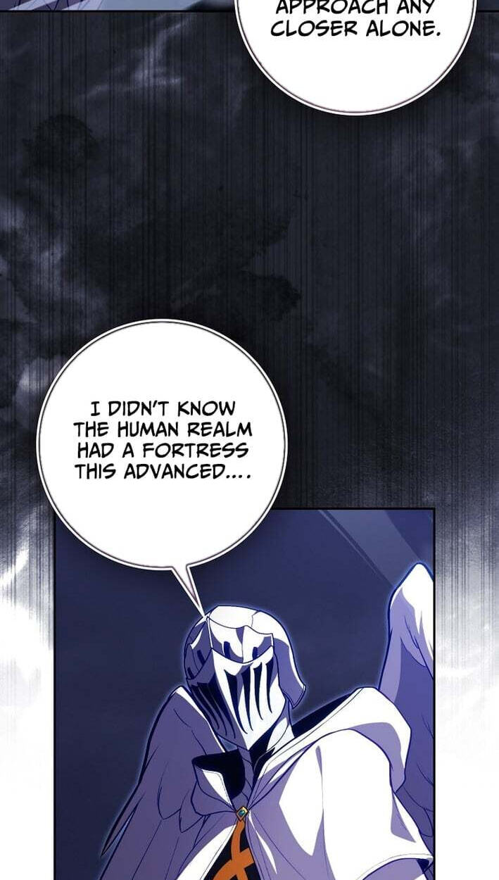 Max Talent Player Chapter 135 page 43 - 