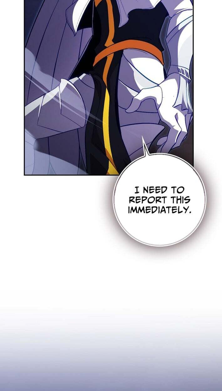Max Talent Player Chapter 135 page 44 - 