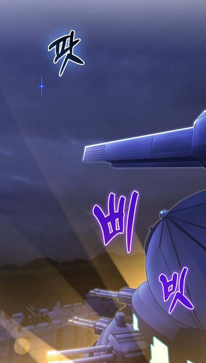 Max Talent Player Chapter 135 page 45 - 
