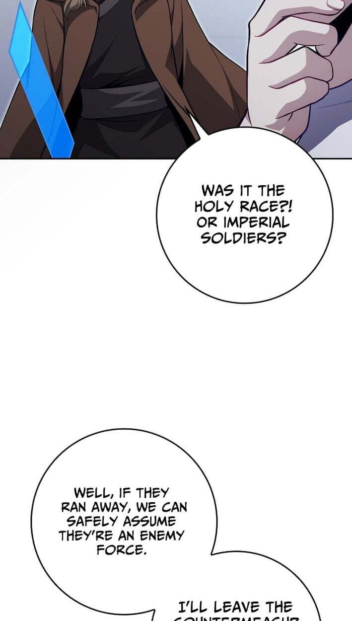 Max Talent Player Chapter 135 page 47 - 