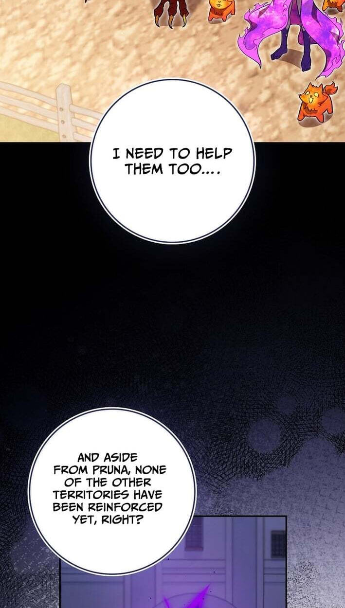 Max Talent Player Chapter 135 page 51 - 