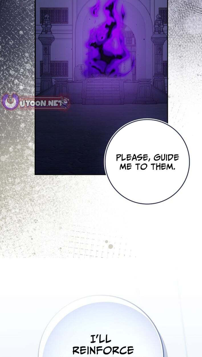 Max Talent Player Chapter 135 page 52 - 