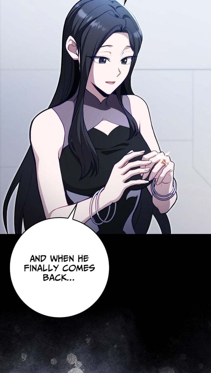 Max Talent Player Chapter 135 page 60 - 