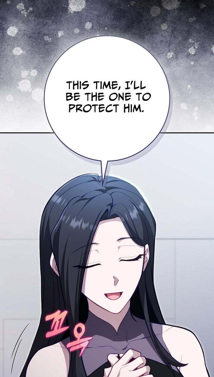 Max Talent Player Chapter 135 page 61 - 