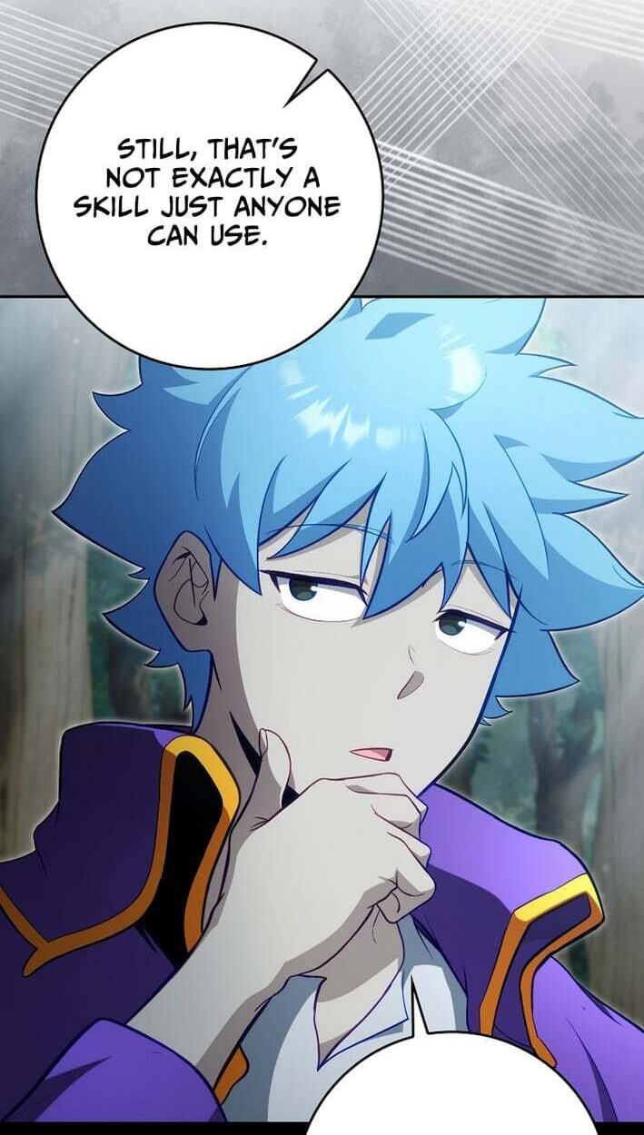 Max Talent Player Chapter 135 page 66 - 