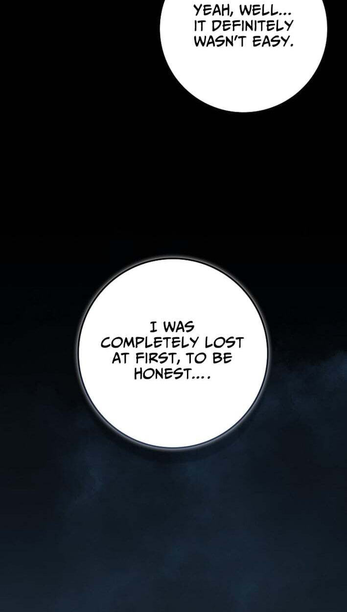 Max Talent Player Chapter 135 page 67 - 