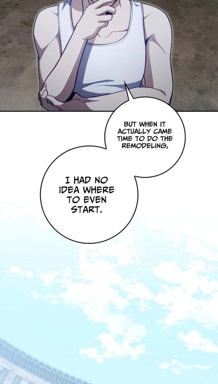Max Talent Player Chapter 135 page 70 - 