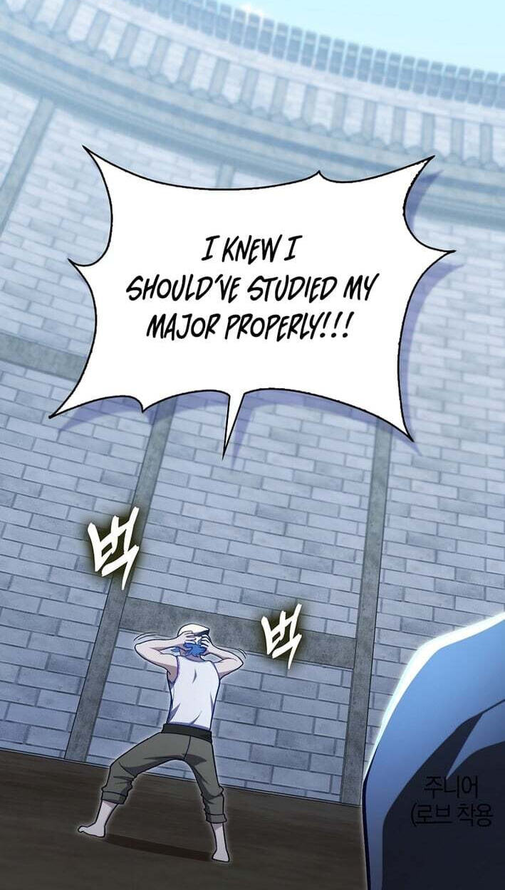 Max Talent Player Chapter 135 page 71 - 