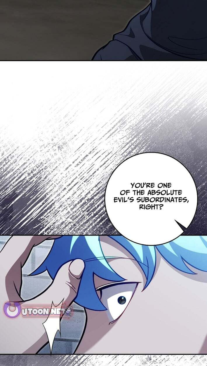 Max Talent Player Chapter 135 page 72 - 