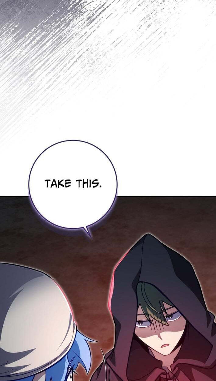 Max Talent Player Chapter 135 page 73 - 