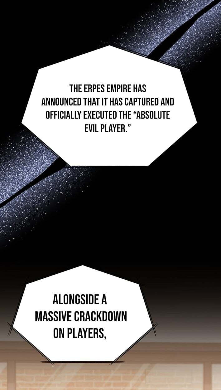 Max Talent Player Chapter 135 page 76 - 