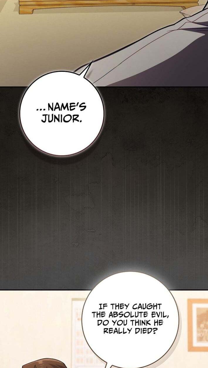 Max Talent Player Chapter 135 page 78 - 