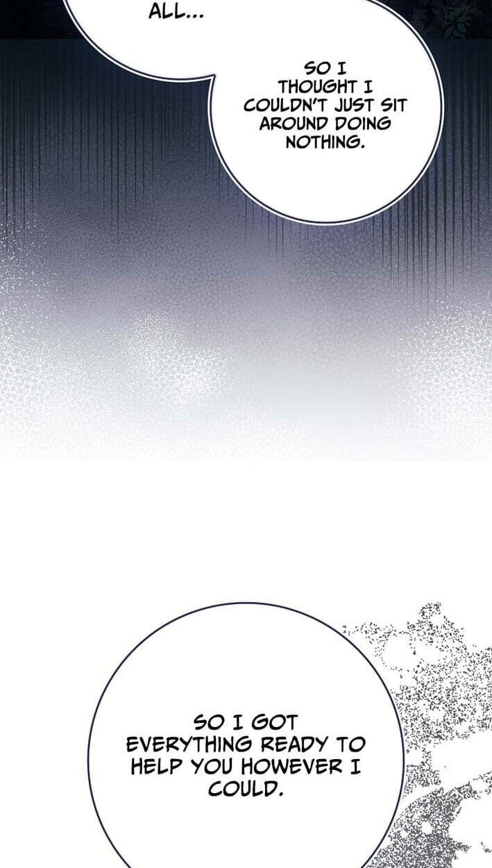 Max Talent Player Chapter 135 page 9 - 