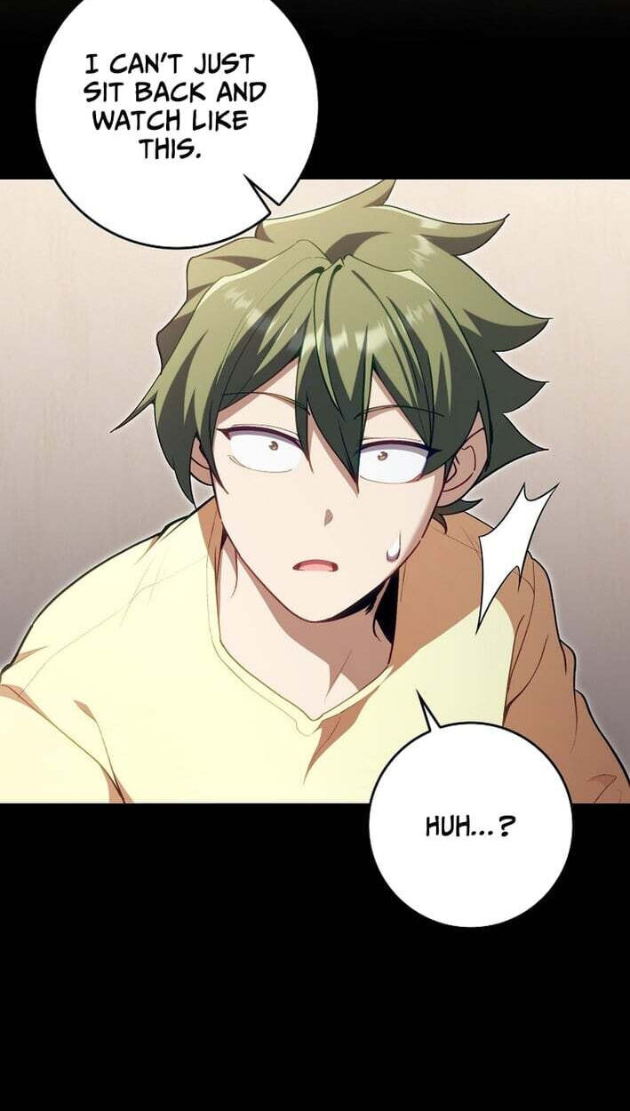 Max Talent Player Chapter 135 page 83 - 