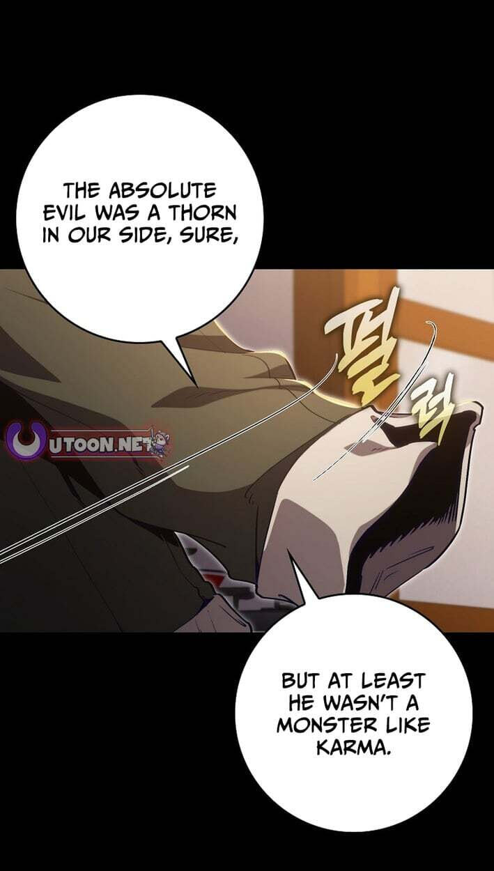 Max Talent Player Chapter 135 page 84 - 