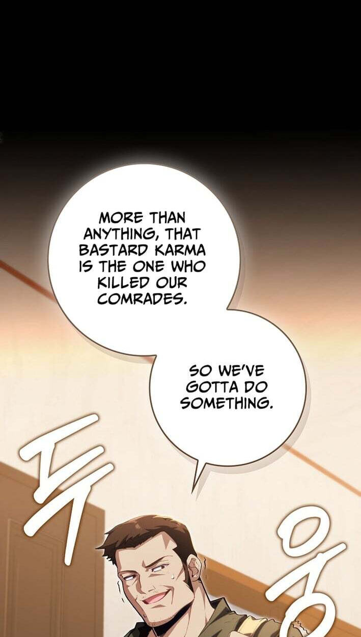 Max Talent Player Chapter 135 page 85 - 