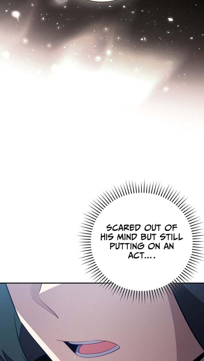 Max Talent Player Chapter 135 page 87 - 