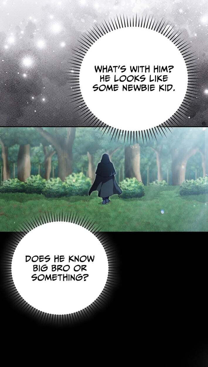 Max Talent Player Chapter 135 page 91 - 