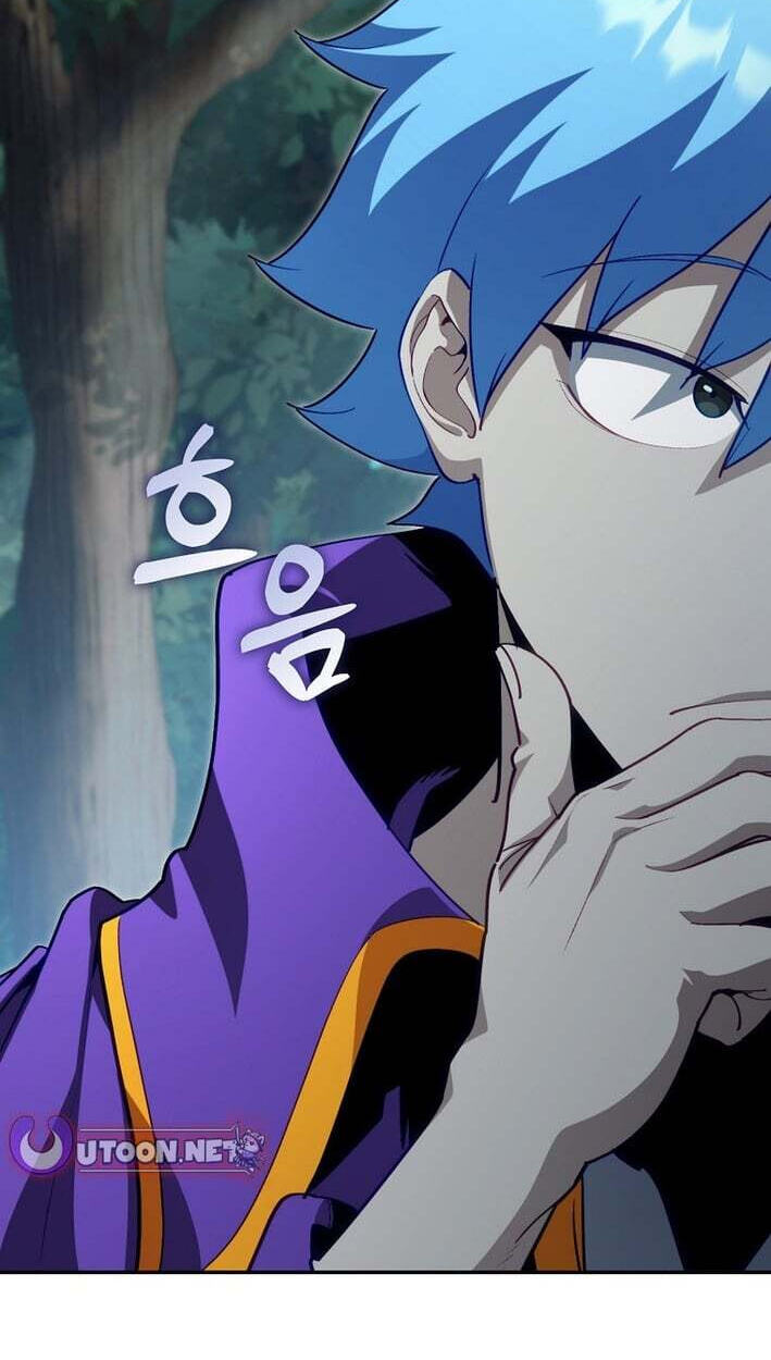 Max Talent Player Chapter 135 page 93 - 