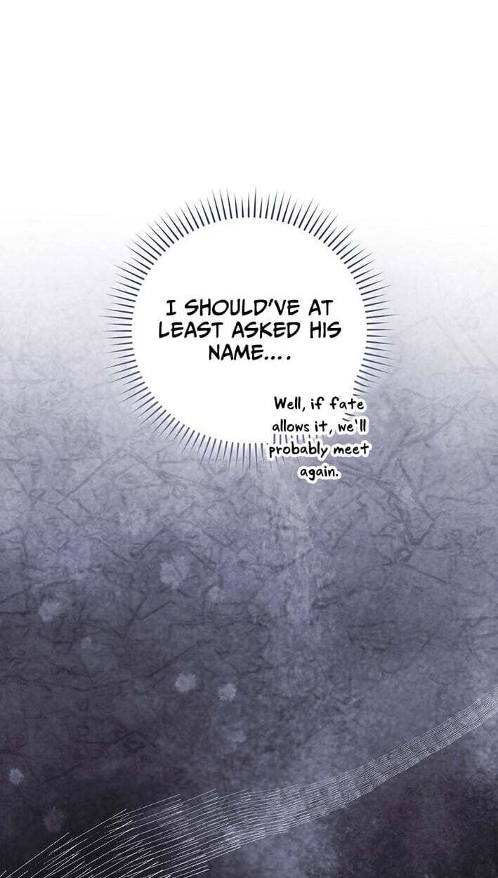 Max Talent Player Chapter 135 page 94 - 